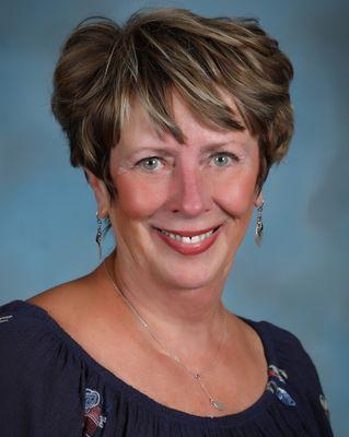 Etta Walker Flegle
Exclusive Buyer Agent