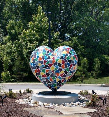 The Velveteen Rabbit