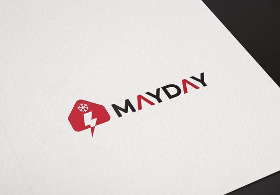 Mayday Appliance Repair