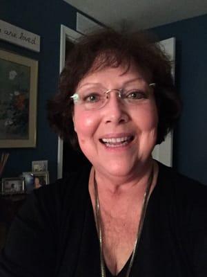 Sweetwater by Del Webb