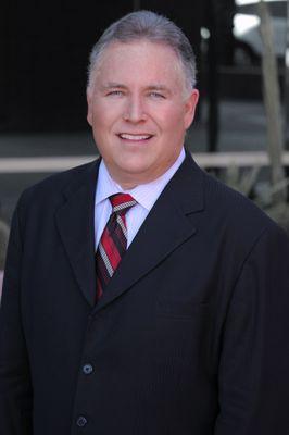 Keller Williams Realty - Biltmore Partners