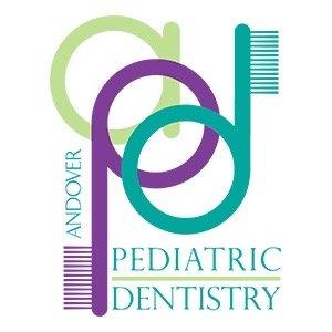 Andover Pediatric Dentistry