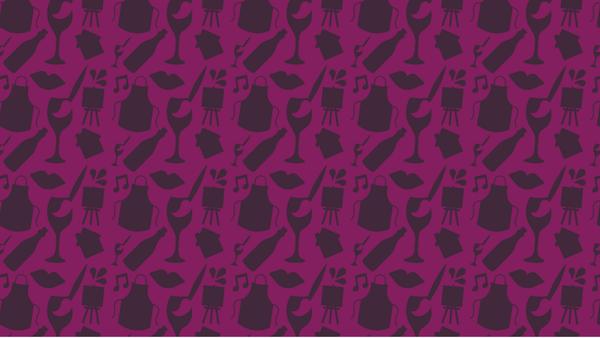 Painting with a Twist