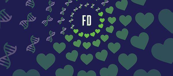 Field Diagnostics - Del Rio