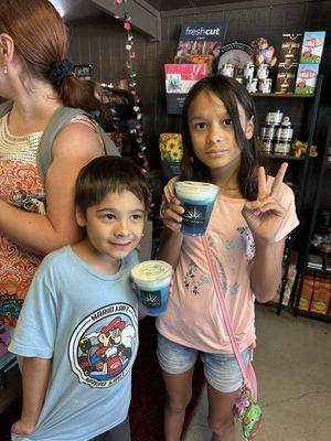 Cristal Startz - Southern Estate Realty group