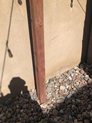 DT’s Handyman Services