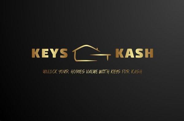 Keys For Kash
