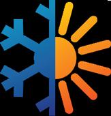 A Pro Appliance Repair