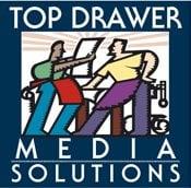 Top Drawer Media Solutions