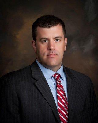 Tim Hendrix Attorney At Law