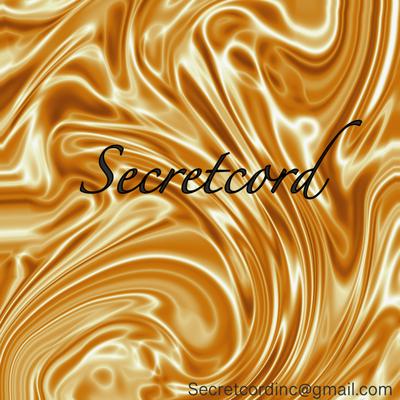 Secretcord