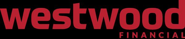 Tatum Kaplan financial Group