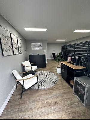 Omar Lopez - Megastar Realty