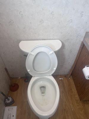 Handprints Cleaning and Beyond