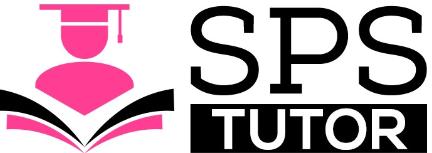 SPS Tutor