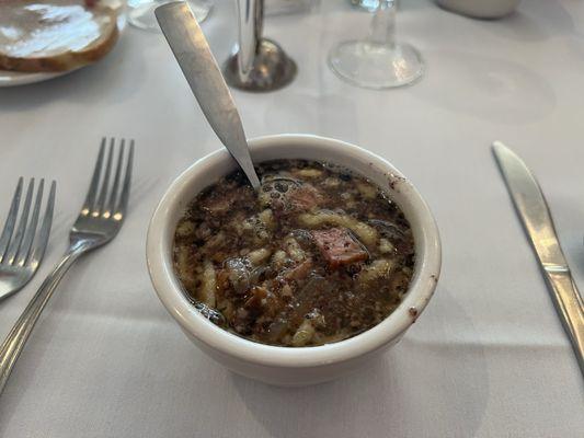 Vereinigung Erzgebirge