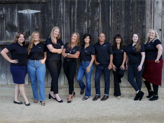 Dynamic Office & Accounting Solutions