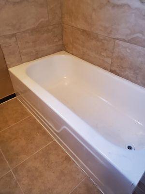 Johnson & 3 Sons Plus