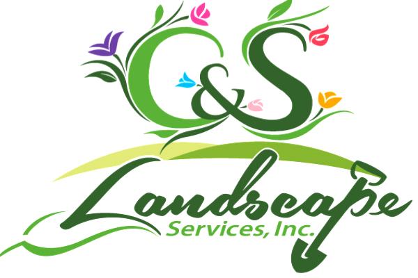 C&S Landscape Services
