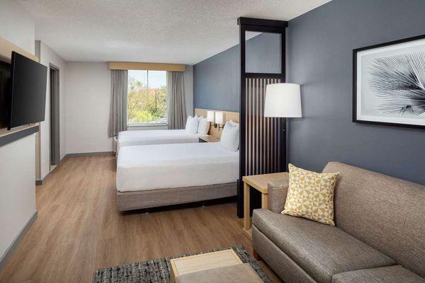 Hyatt Place Lake Mary/Orlando-North