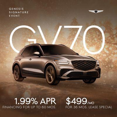 Genesis of Englewood