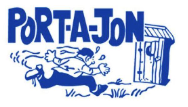 Port-A-Jon Inc