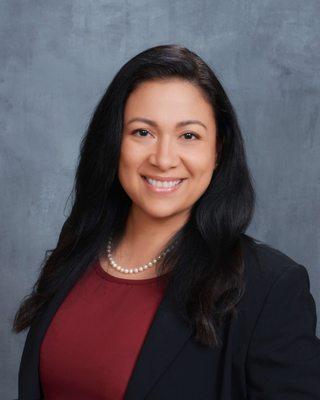 Regina Bais Notary & Signing Services