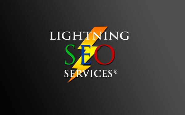 Lightning SEO Services