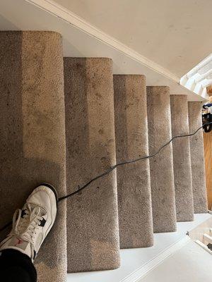 Wrighteous Cleaning Services