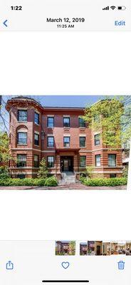 From beginning to end :-)