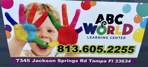 Windsor Learning Academy