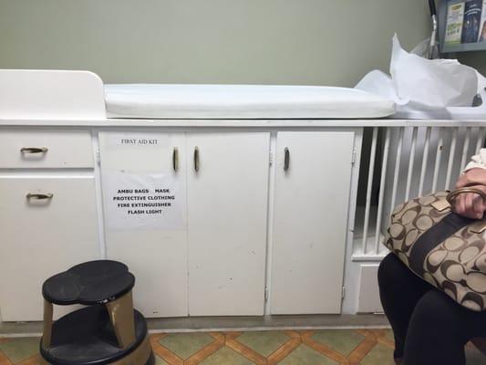 Rio Hondo Medical Group