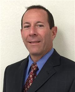 Farmers Insurance - Scott Schlossberg