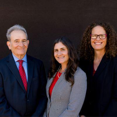 Stein-Conaway Law Firm