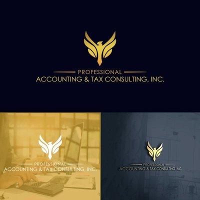 Professional Accounting & Tax Consulting