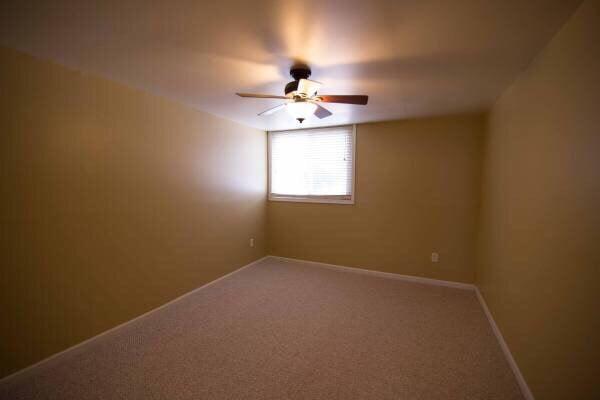 Brookside Park Condominiums Pool