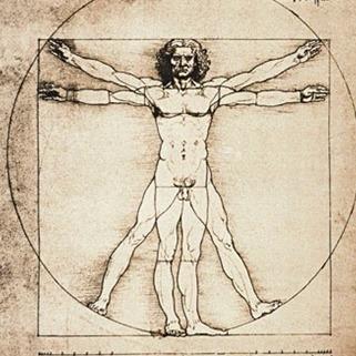 Core Chiropractic Center