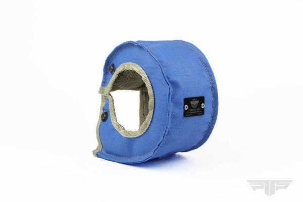PTP Turbo Blankets