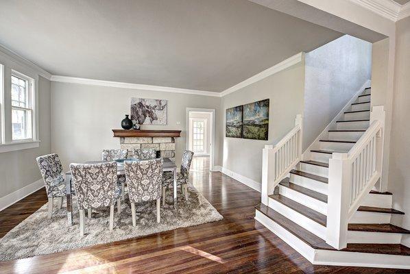 Top Drawer Property Investments