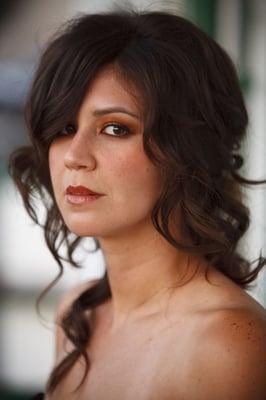 Neihule Salon & Nail Spa