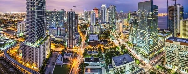 Zafar Francuz & Company