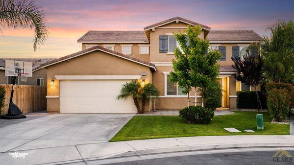 Avtar Singh- In-House Realty