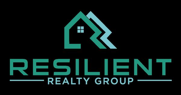 Resilient Realty Group