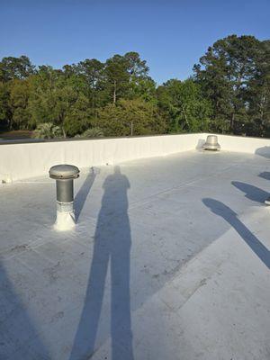 Elite Remodeling and Painting