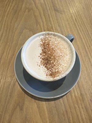 Lionheart Coffee Company