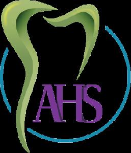 Airway Health Solutions