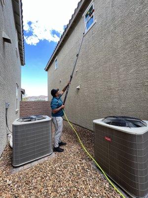 Dirty Bird Solutions