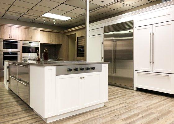 Open 7 days per week at 1015 Washington St. in Norwood, MA. Questions? Call our team at (781) 769-2446 or send us a Direct Message on Yelp.