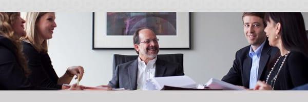 Robbins Alloy Belinfante Littlefield