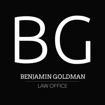 Benjamin Goldman Law Office